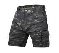 Short Long Homme éTé Pantalon en Lin Homme éTé Short Sport Pantalon Cuir VêTements Ete Craft
