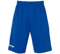 Kempa – Short pour homme Player Long Shorts