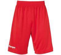 Short long Kempa Player Rouge 2XL