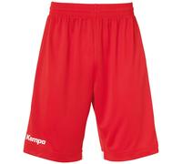Kempa Short Marque Modèle Player Long Shorts
