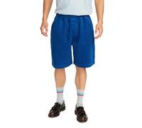 Short long Revolution Bleu S