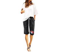 Short Long Simili Cuir Shorts Legging Jupe Grossesse Foot Sculptant Carreaux Camel Stretch Maille Sweat Double Élasthanne Mauve Droite Skinny Athletisme Marguerite Route