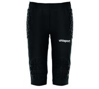 Uhlsport Longshorts Anatomic Goalkeeper Noir Taille L