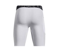 Short Long Under Armour M