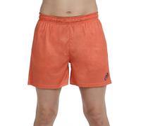 Short Longo De Bullpadel XXL