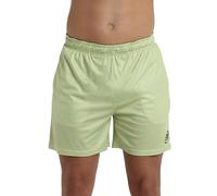 Short Longo De Bullpadel XXL