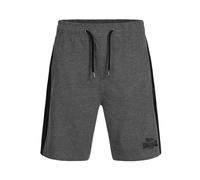 Short Lonsdale Alvingham Gris 2XL
