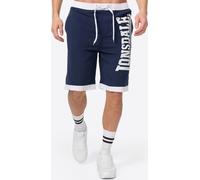 Short Lonsdale Clennell Taille : XL, Couleurs : Bleu