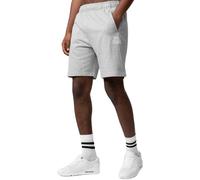 Short Lonsdale Dromore Gris XL