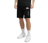 Short Lonsdale Havant Noir S