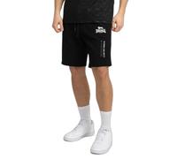 Short Lonsdale Havant Noir S