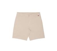 Short Lonsdale Hesleden Beige 2XL