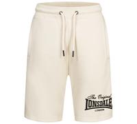 Short Lonsdale Hulton Beige L