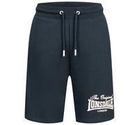 Short Lonsdale Hulton Bleu M