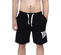 Short Lonsdale Polbathic Noir 3XL