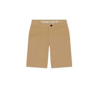 Looking for Wild - Short d'escalade - Cilaos Sand pour Homme - Taille M - Beige Beige M