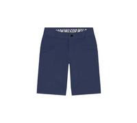 Short Cilaos Medieval Blue S