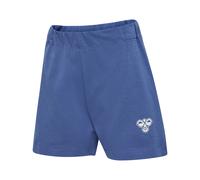 Short loose bébé Hummel Bleu 2 ans
