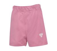 Short loose bébé Hummel Rose 15/18 mois