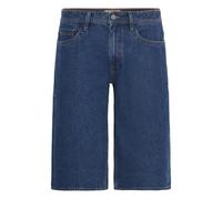 Short loose en jean Blend BHFLAKE Bleu XL