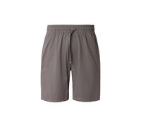 Short loose Urban Classics Sorona Gris 4XL