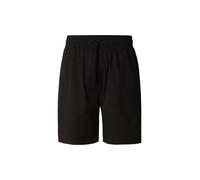 Short loose Urban Classics Sorona Noir 5XL