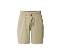 Short loose Urban Classics Sorona Vert 5XL