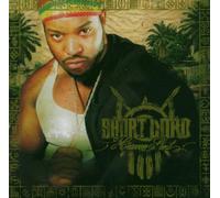 Short Lord - Heaven Sent [Import]