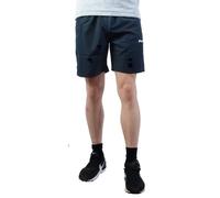Short Lotto Milano II - Bleu Marine M