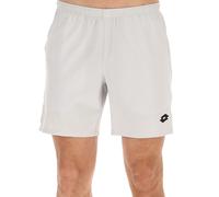 Short Lotto Top Ii 21420 XXL