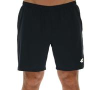 Short Lotto Top Ii 21420 XXL