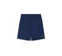 Short Lyle & Scott Bleu 2XL