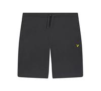 Short Lyle & Scott Noir 3XL