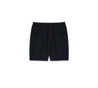 Short Lyle & Scott Pique Bleu 2XL
