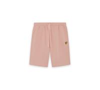 Short Lyle & Scott Rose XL