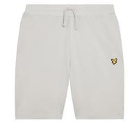 Short Lyle & Scott Sports Fly Fleece Hommes