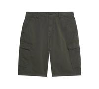 Short Lyle & Scott Vert 48