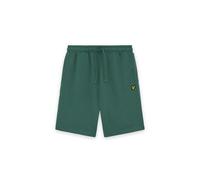 Short Lyle & Scott Vert S