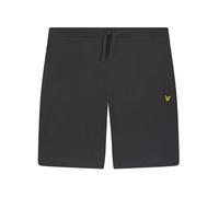 Short Lyle & Scott XS