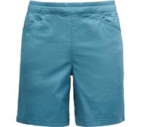 Short M Notion, 4064 Creek Blue, L, Black Diamond