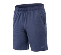 Short M0911 4F - Navy blue S