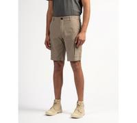Short Macael Mastic - Short | Sun Valley 40