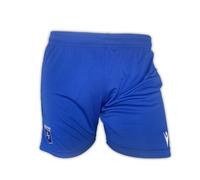 Short Macron Entrainement AJ Auxerre Officiel Football Enfant 9-10 ans