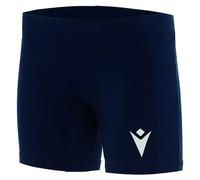 Short Macron Hydrogen Hero Bleu M