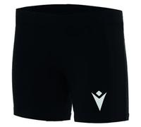 Short Macron Hydrogen Hero Noir 3XS