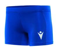 Short Macron Krypton Evo Hero Bleu XS