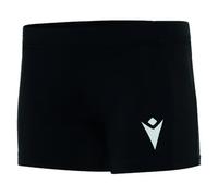 Short Macron Krypton Evo Hero Noir L