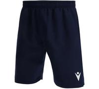 Short Macron Maracas Bleu 4XL
