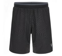 Macron Ozzie Boston Shorts Noir M Homme