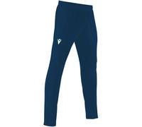 Short Macron Richards Bleu 4XS